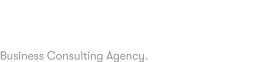 alfininternational-sg.com